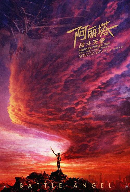 办理波多黎各天主教大学文凭毕业证
